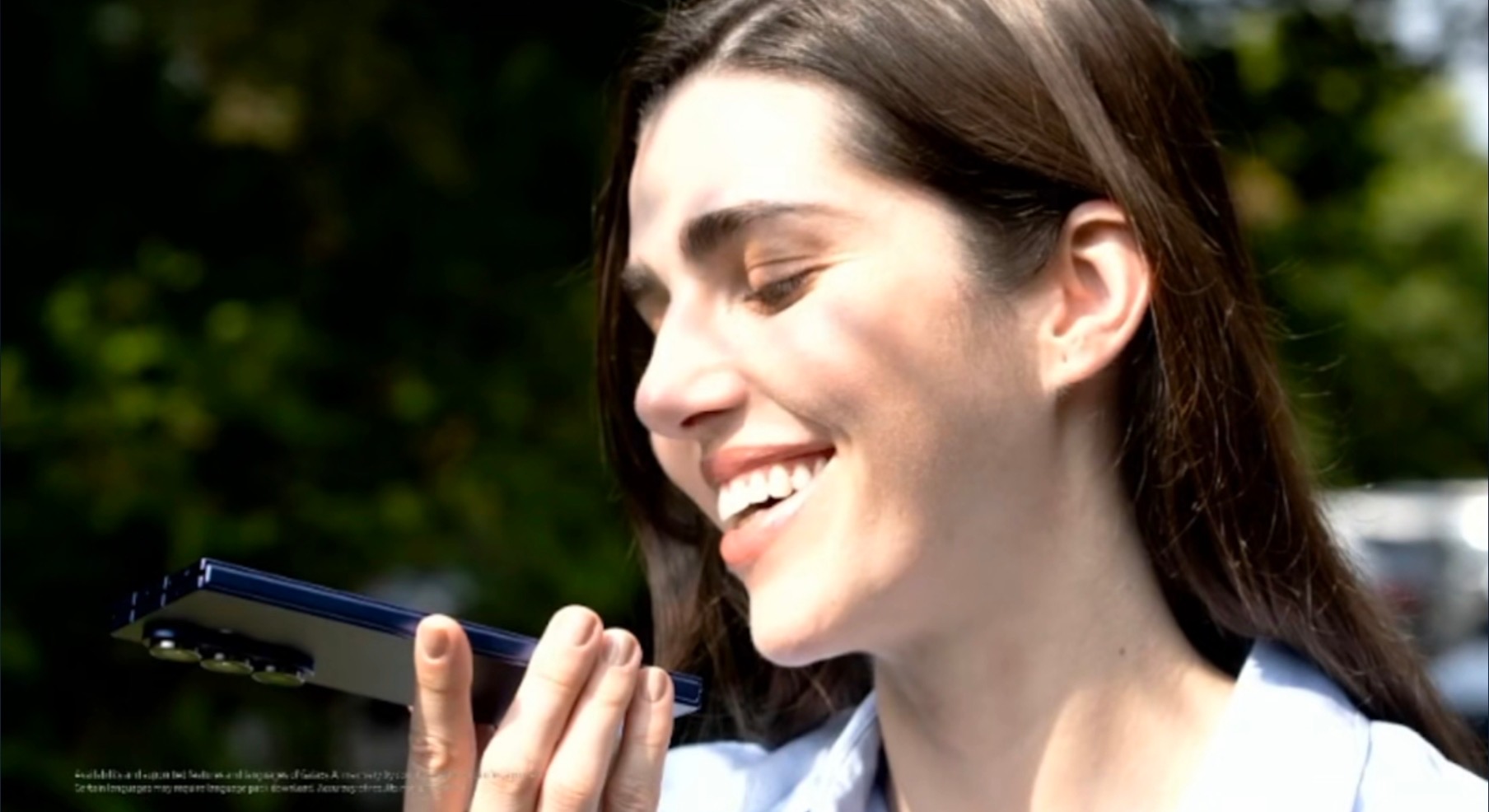 三星折屏新款__三星折叠屏最新