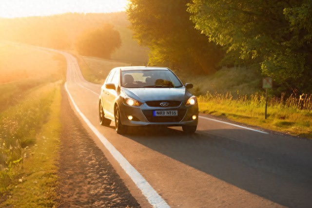 我把增程车换纯电后，有些话不吐不快，后悔换的太晚了！