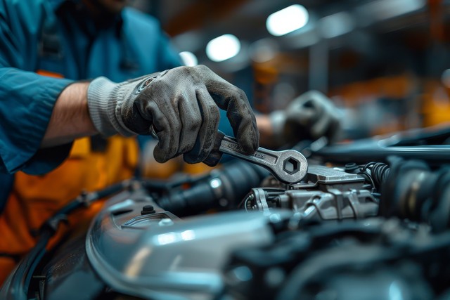 换电有哪些好处_换电知乎_