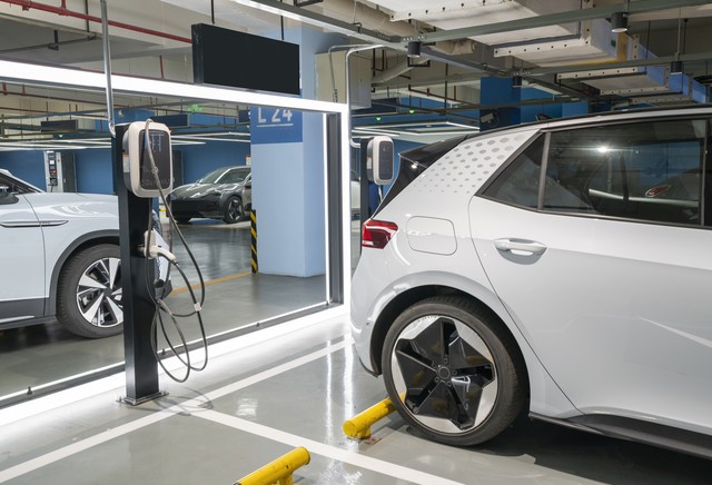 换电知乎__换电有哪些好处