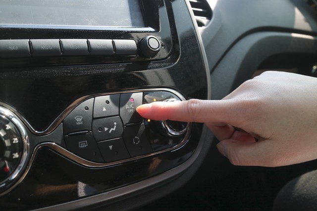 _冬天修车好还是夏天修车好_早上修车好不好