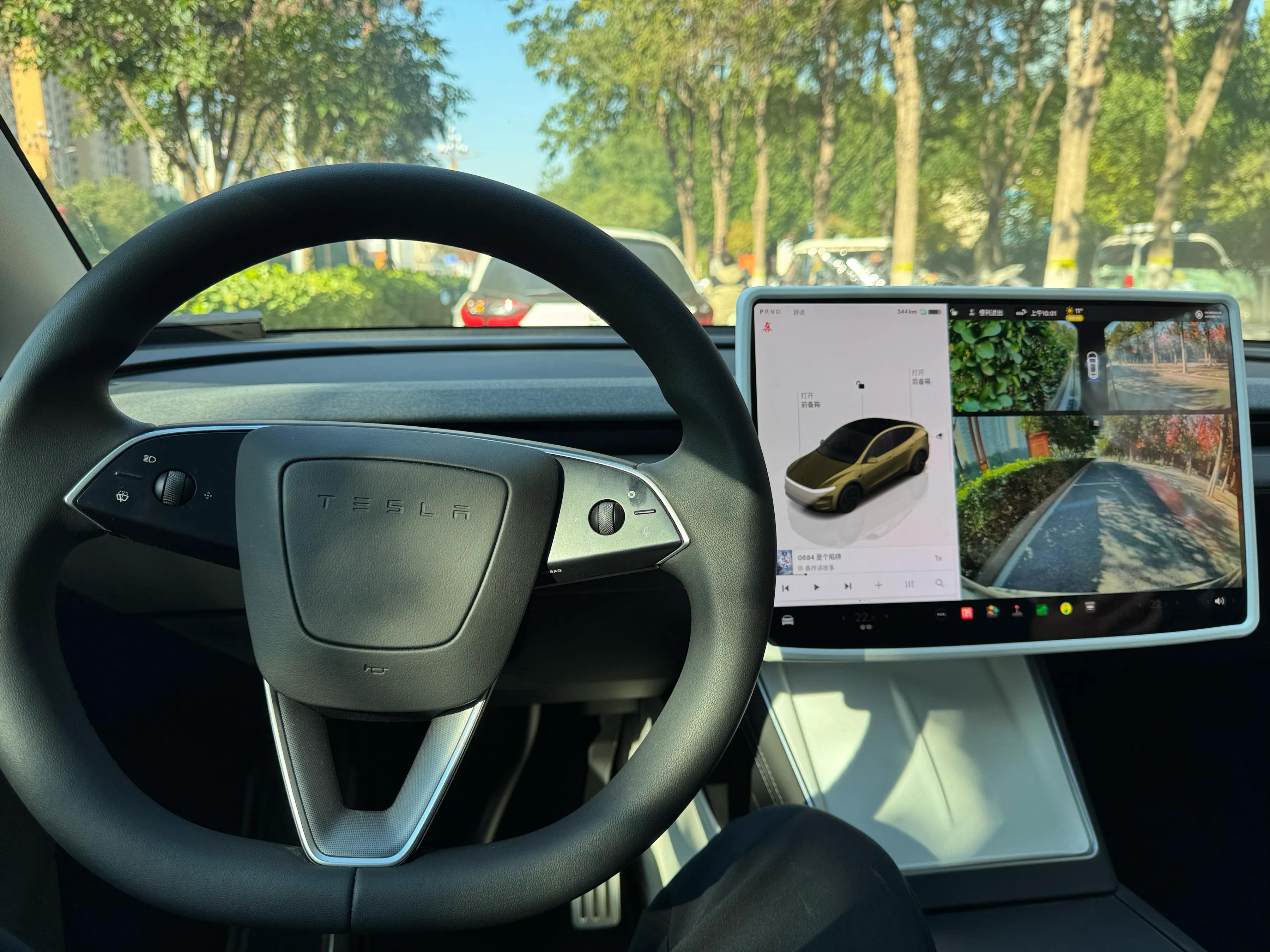 冬天修车好还是夏天修车好__早上修车好不好