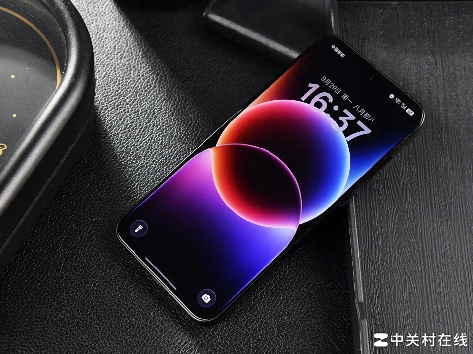 2025 年直屏手机推荐,年度最佳窄边框设计排名TOP5