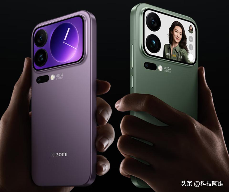 双11旗舰手机推荐_双11旗舰机降价了吗_