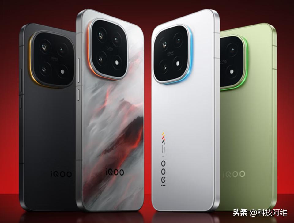 双11旗舰手机推荐__双11旗舰机降价了吗