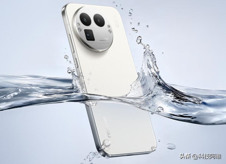 _双11旗舰机降价了吗_双11旗舰手机推荐