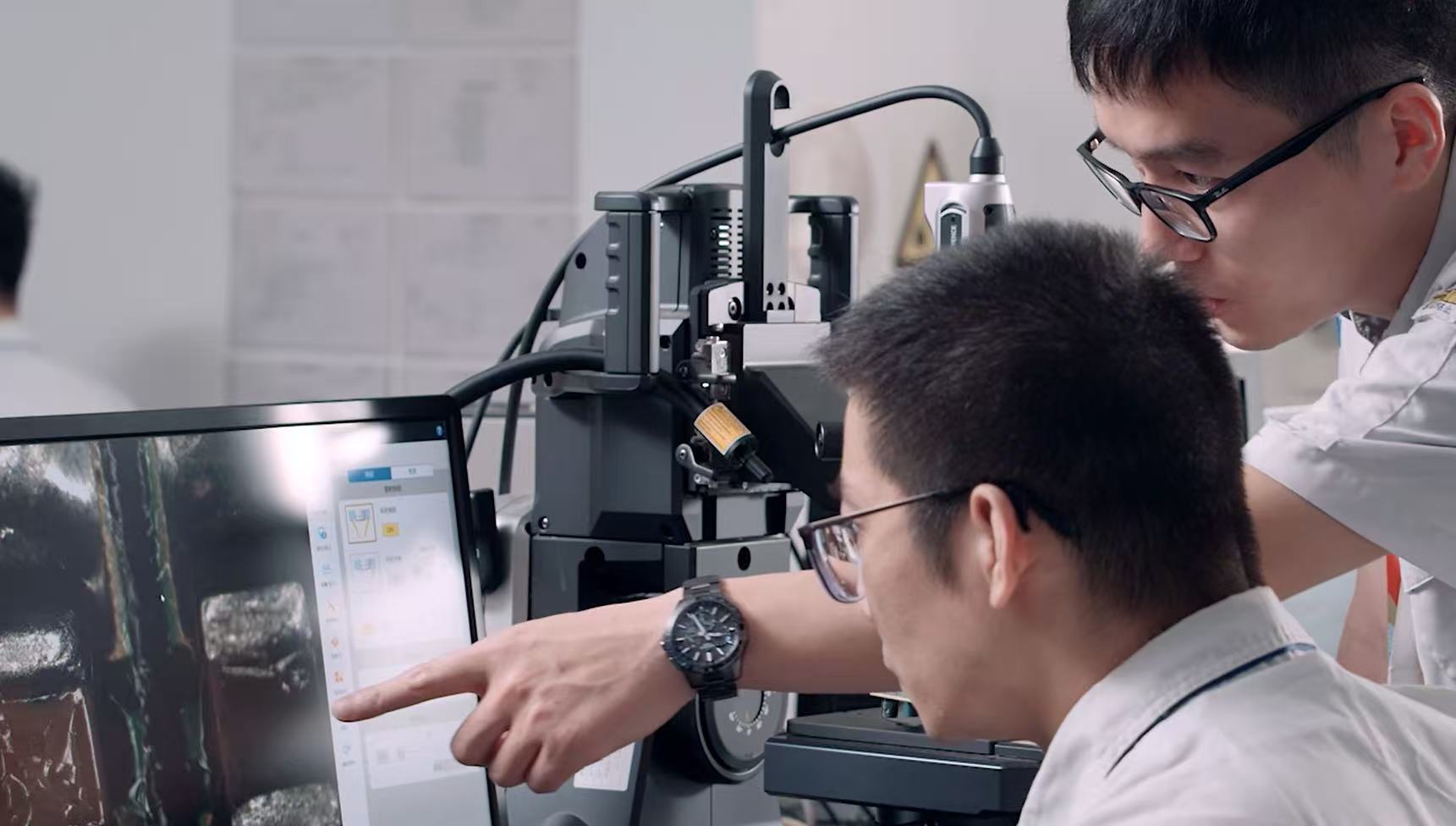 京东家电经营模式__京东家电销售模式