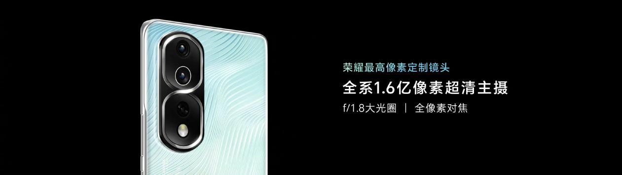 宇宙大宗师__宇宙大师纪录片