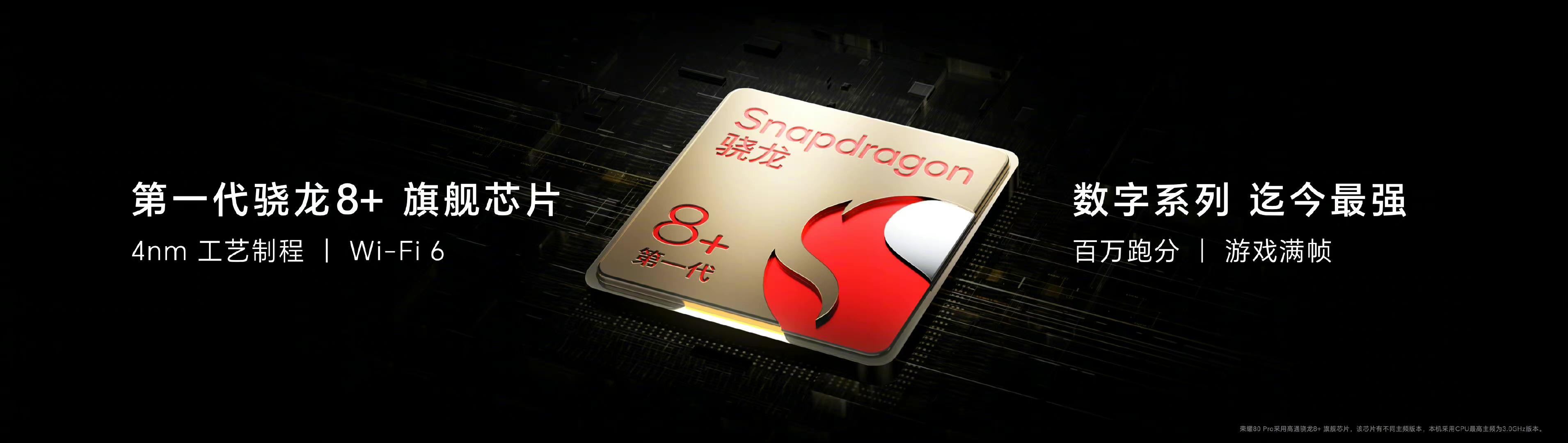 宇宙大宗师_宇宙大师纪录片_