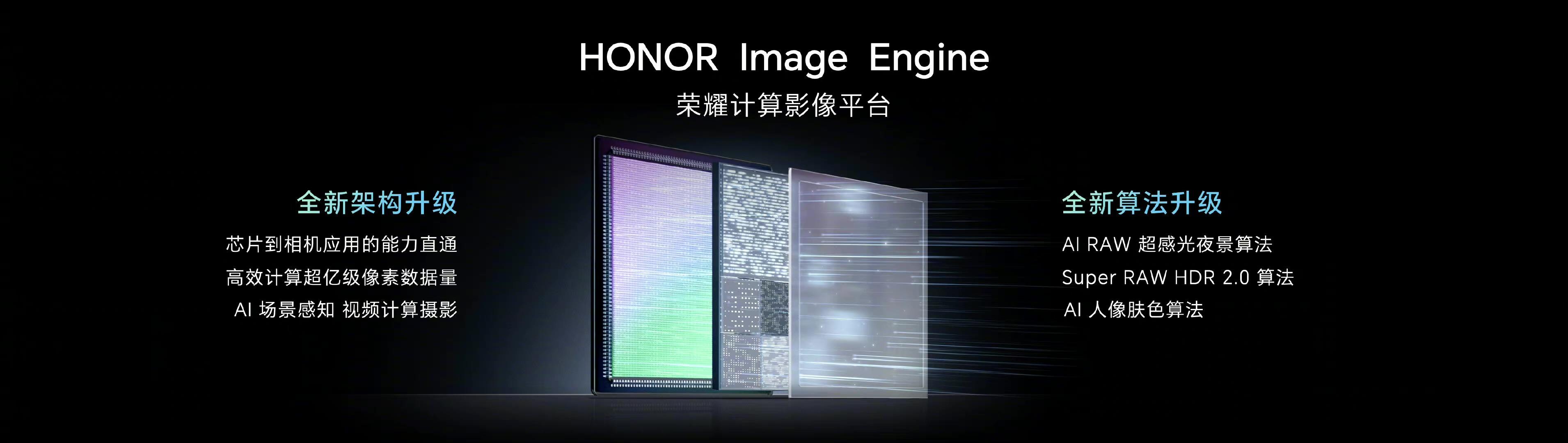 宇宙大宗师__宇宙大师纪录片