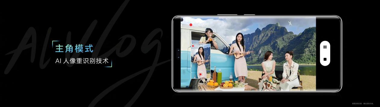 宇宙大宗师__宇宙大师纪录片