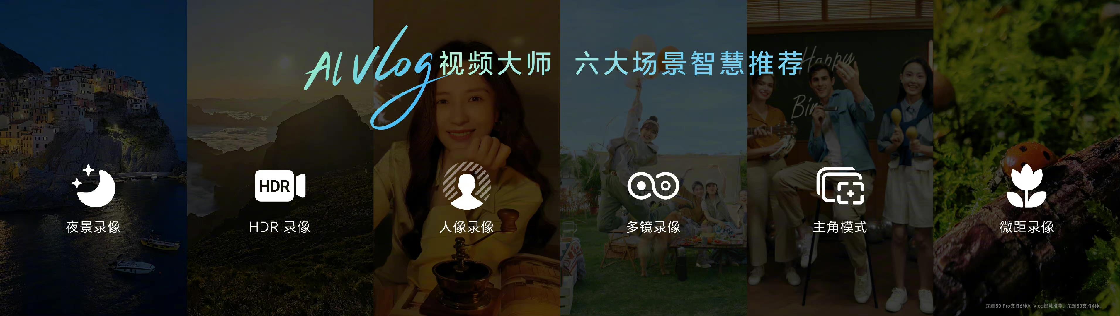 宇宙大宗师_宇宙大师纪录片_