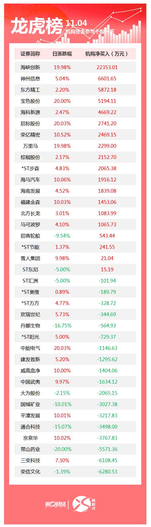 普京哥吓坏俄_普京下令俄对三国开战_