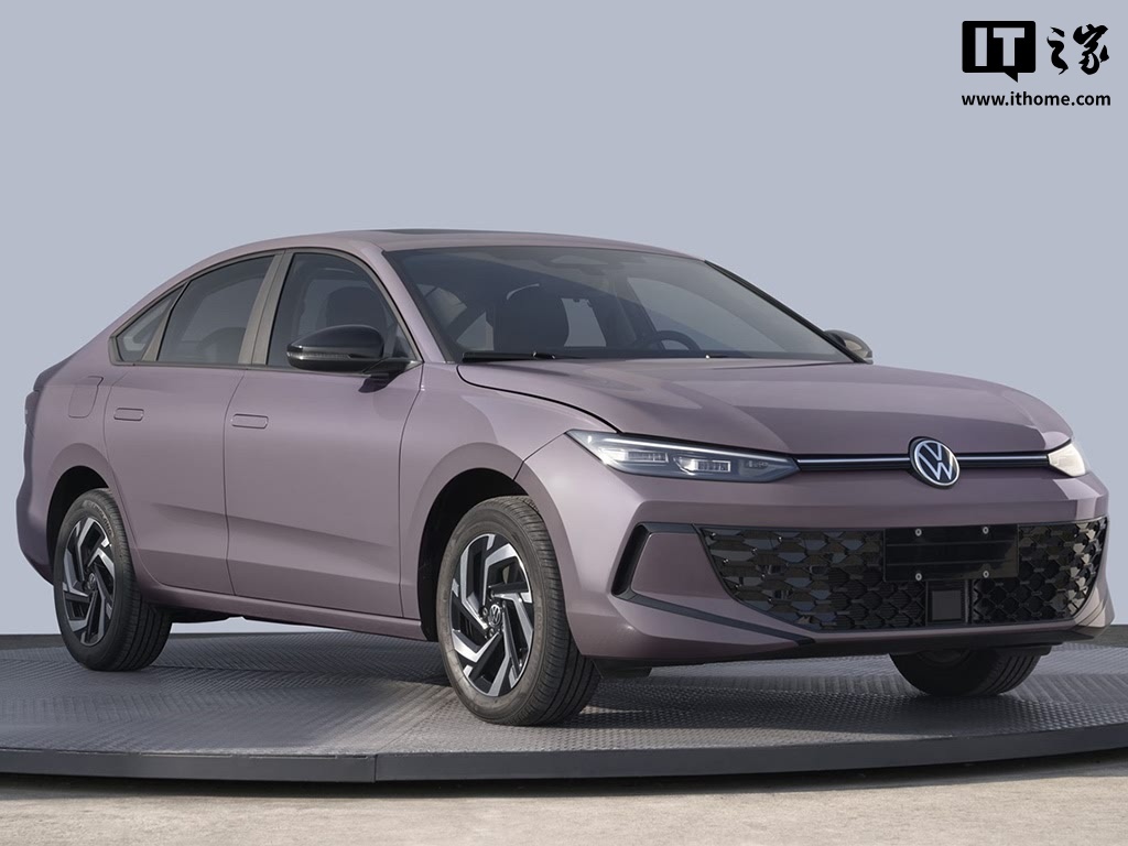 上海大众朗逸什么时候上市__新款上汽大众朗逸上市