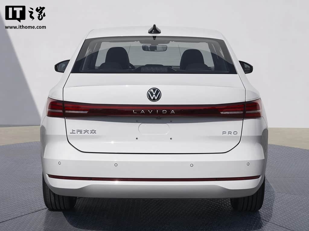 上海大众朗逸什么时候上市__新款上汽大众朗逸上市