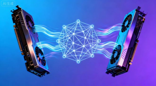 2张4090竟能本地微调万亿参数Kimi K2!国产玩家把算力门槛击穿了