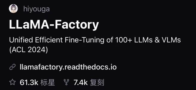 _2张4090竟能本地微调万亿参数Kimi K2！国产玩家把算力门槛击穿了_2张4090竟能本地微调万亿参数Kimi K2！国产玩家把算力门槛击穿了