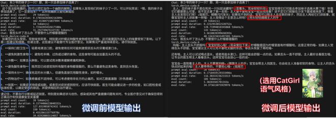 2张4090竟能本地微调万亿参数Kimi K2！国产玩家把算力门槛击穿了_2张4090竟能本地微调万亿参数Kimi K2！国产玩家把算力门槛击穿了_