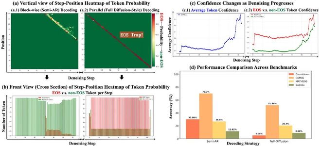 轨迹优化方法_轨迹方程属于哪个模块_