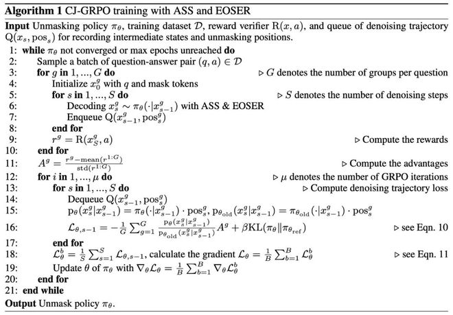 轨迹方程属于哪个模块__轨迹优化方法