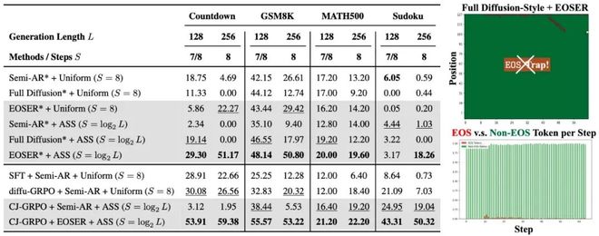 轨迹优化方法__轨迹方程属于哪个模块