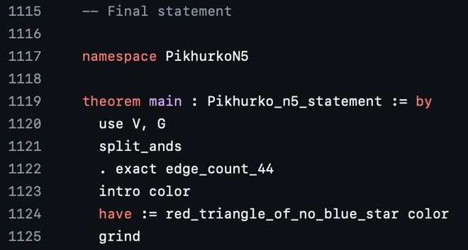 _陶哲轩，用AI爆改科研范式_陶哲轩，用AI爆改科研范式