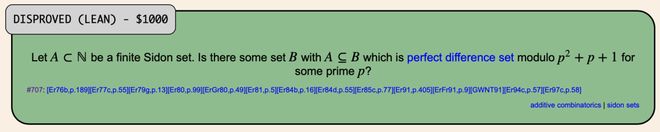 陶哲轩，用AI爆改科研范式_陶哲轩，用AI爆改科研范式_