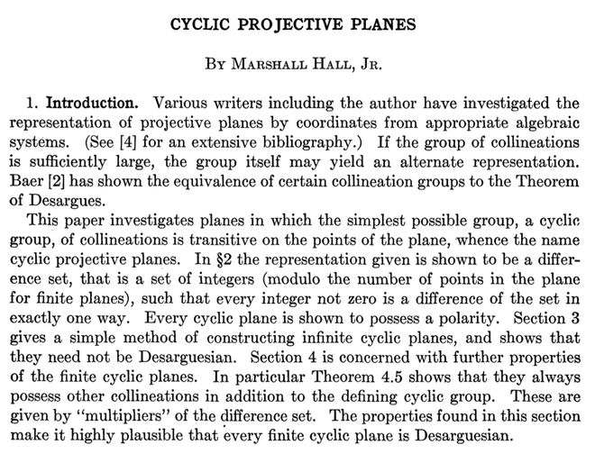 陶哲轩，用AI爆改科研范式_陶哲轩，用AI爆改科研范式_
