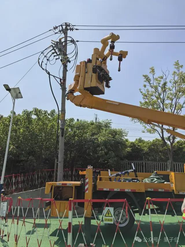 高空高压近地面天气_高压高空作业_