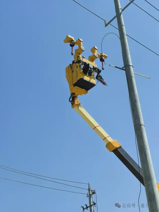 高压高空作业__高空高压近地面天气