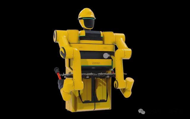 高空高压近地面天气_高压高空作业_