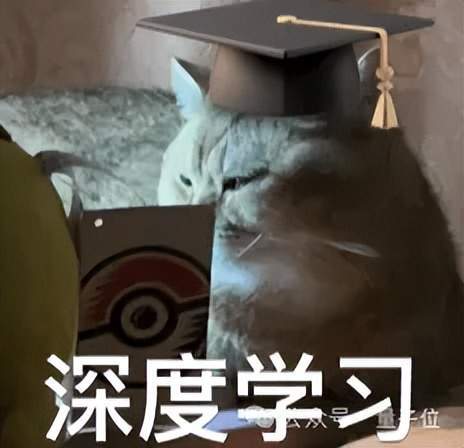 _高压高空作业_高空高压近地面天气