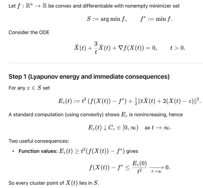 数学体系的漏洞_数学的一个漏洞让人类永远迷茫_