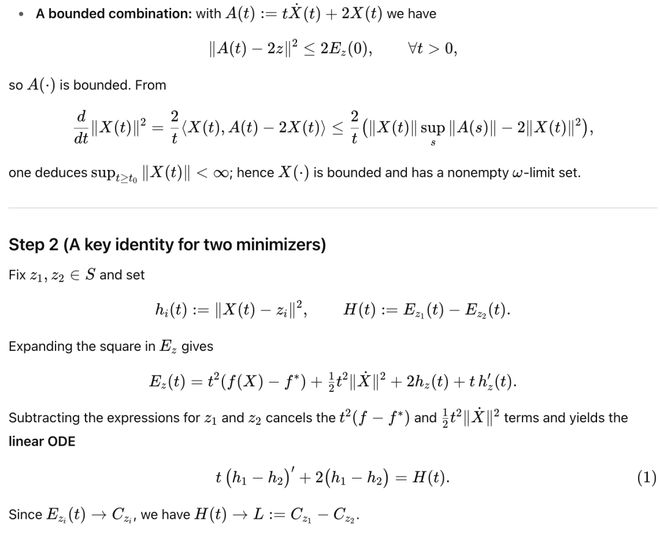数学体系的漏洞__数学的一个漏洞让人类永远迷茫