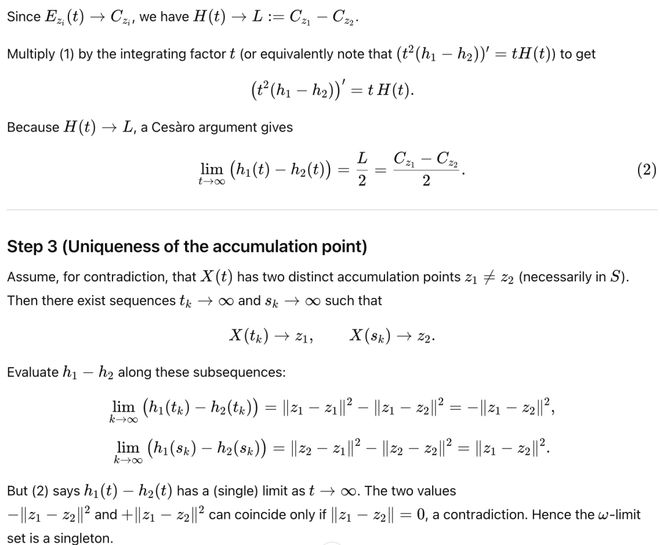 _数学体系的漏洞_数学的一个漏洞让人类永远迷茫