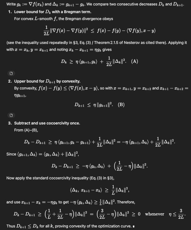 数学体系的漏洞_数学的一个漏洞让人类永远迷茫_