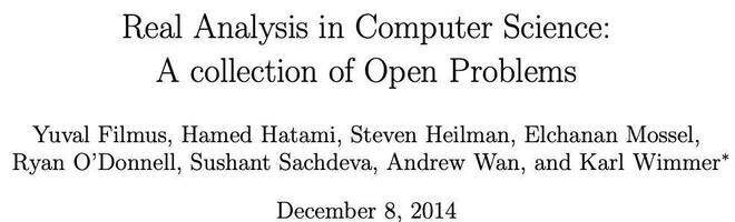 数学体系的漏洞__数学的一个漏洞让人类永远迷茫