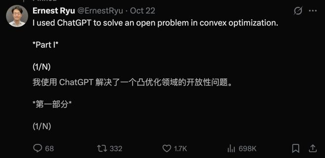 数学的一个漏洞让人类永远迷茫_数学体系的漏洞_