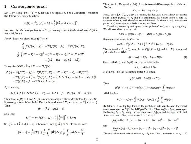 _数学体系的漏洞_数学的一个漏洞让人类永远迷茫