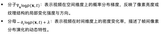_谎言背后短视频_网剧谎言使用法则