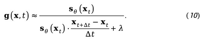 网剧谎言使用法则__谎言背后短视频