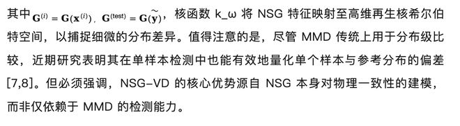 _网剧谎言使用法则_谎言背后短视频