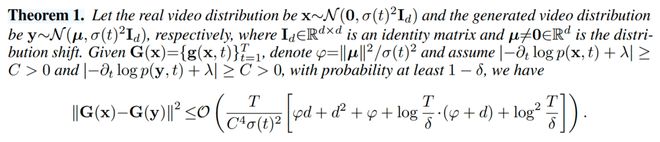 谎言背后短视频__网剧谎言使用法则
