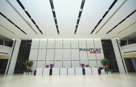 标杆智造__标杆科技