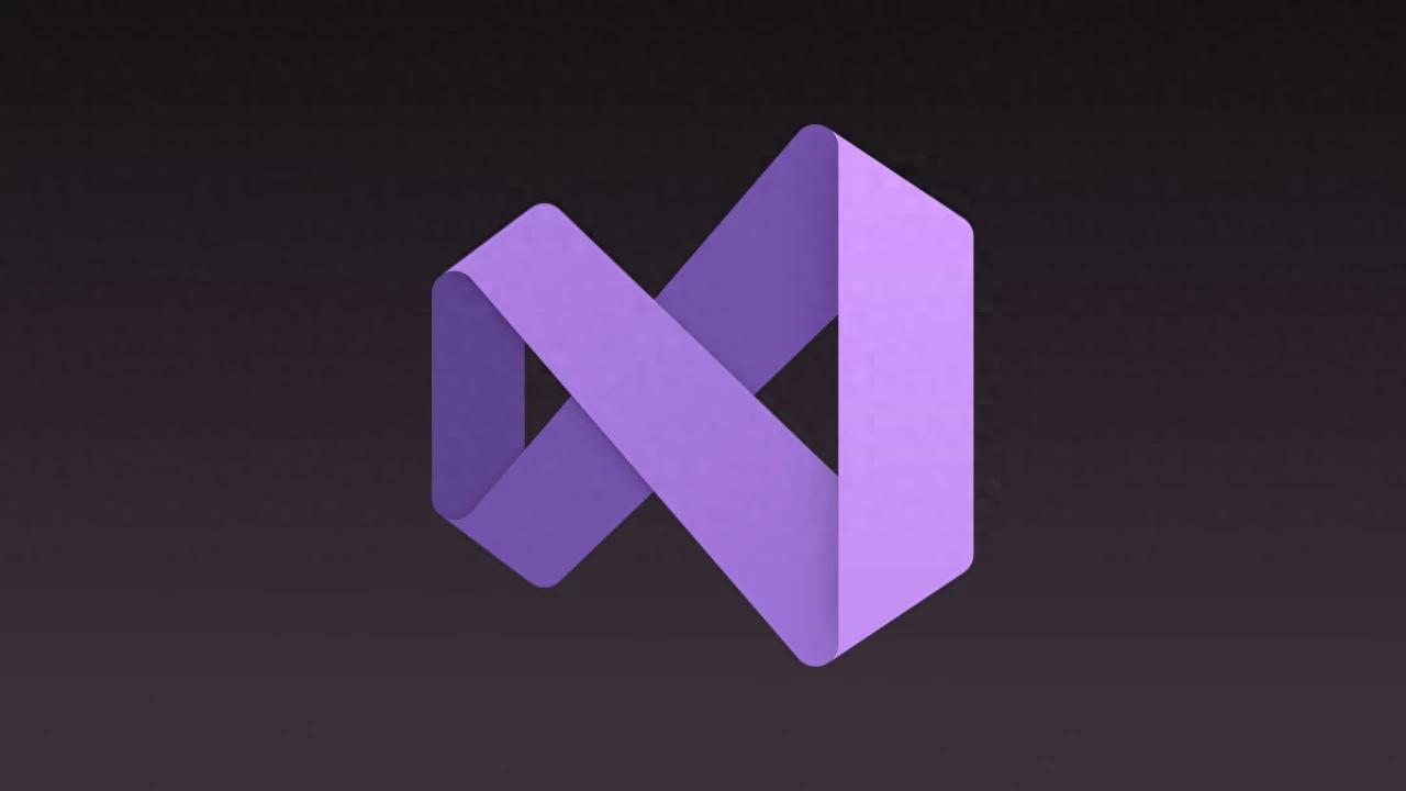 生产力再升级：微软官宣 Visual Studio 最新 AI 路线图