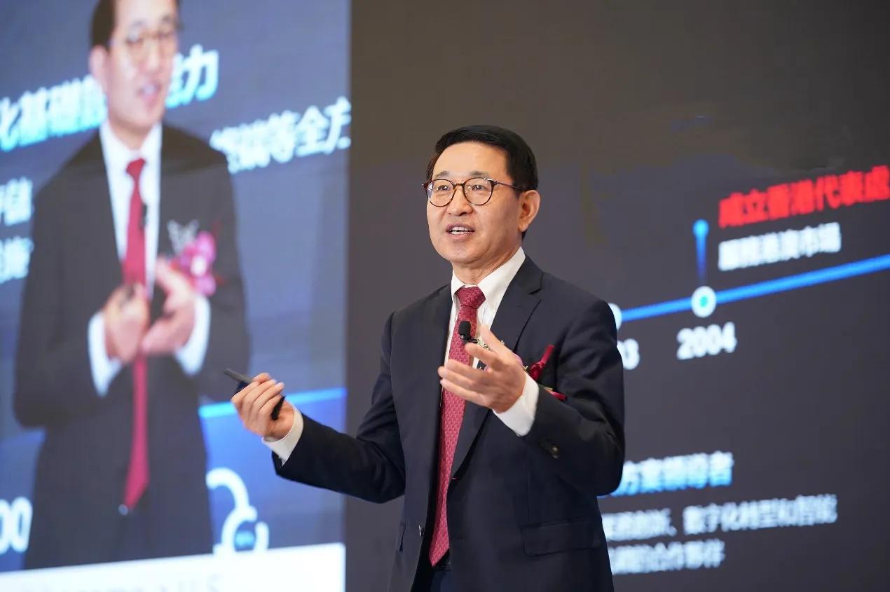 _新澳华环保_新澳华新忠