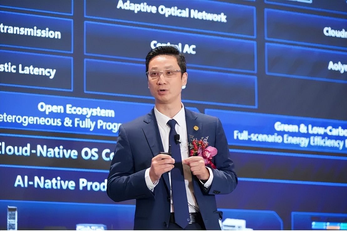 新澳华环保__新澳华新忠