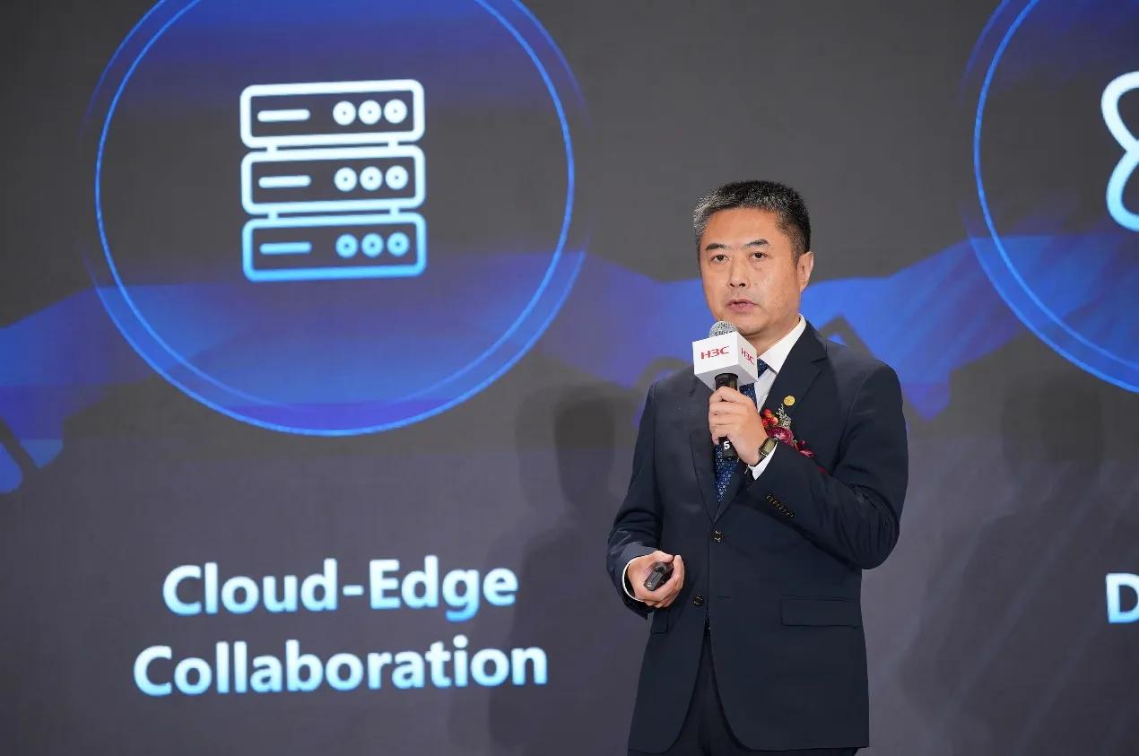 新澳华新忠__新澳华环保