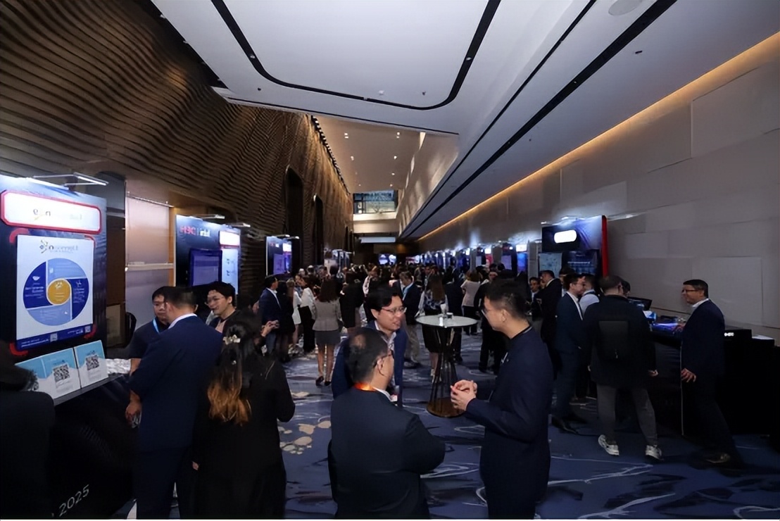 新澳华新忠_新澳华环保_