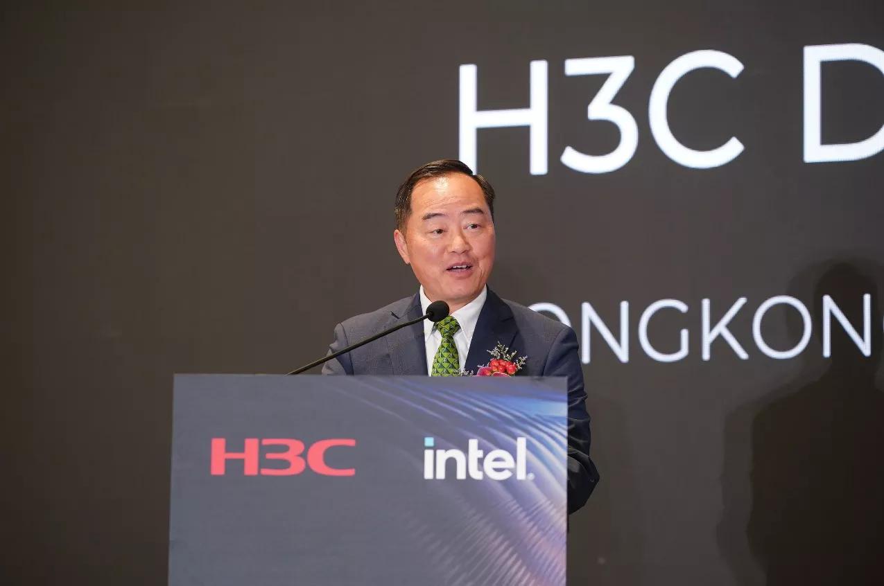 新澳华环保__新澳华新忠